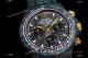 NEW! TW Factory Rolex diw Daytona 40 Watch NTPT Carbon 7750 Chronograph Military Green Strap (3)_th.jpg